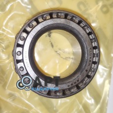 50212VA CNH - 2585 ​​TIMKEN Обойма підшипника внутрішня