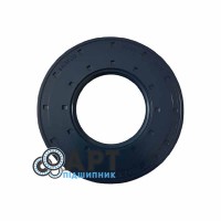 40x80x10 Сальник