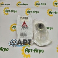 W247647B(H204LF) AGCO PARTS Підшипниковий вузол