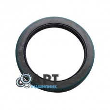 RE576867 Манжета 73,02 X 95,28 X 9,52 John Deere