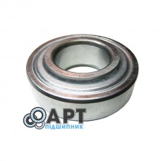 208KRR4 Кит Підшипник однорядний кульковий