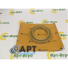 AH125975 JOHN DEERE Straw walker drive ball bearing