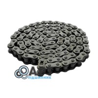 081-1 Ланцюг L=1м (упаковка 5м) CT AGRI