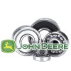 Підшипники JOHN DEERE
