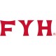 FYH