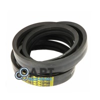 0227353 Привідний клиновий ремінь Gates