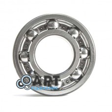 6309 Кит Підшипник однорядний кульковий