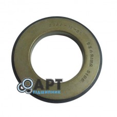 2200-11-01 Сальник BOURGAULT