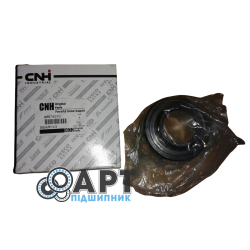 1106KRRС1 TIMKEN ORIGINAL закріплюваний кульковий підшипник