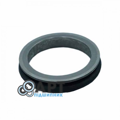 175-7513 Ущільнення Caterpillar