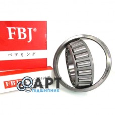 LM 104949/10 FBJ Підшипник