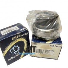 1050-50DECG RHP Закріплюваний кульковий підшипник