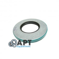 CR551773 Сальник SKF