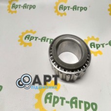 3780 Кіт Обойма підшипника внутрішня