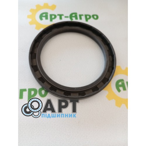 85x110x10 сальник SOG