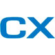 CX