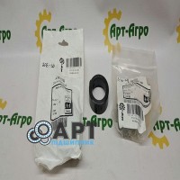 BC-1032 A&I Ексцентричне стопорне кільце