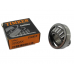 32005X TIMKEN Підшипник роликовий конічний