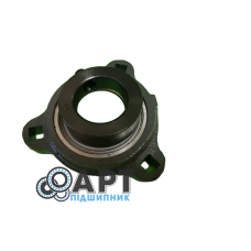 AH139260 ORIGINAL JOHN DEERE Підшипниковий вузол