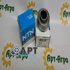 HPS014GP(2AH05-7/8) NTN Підшипник кульковий з шестигранним отвором