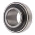 YAR 208-2F SKF PJ Підшипник однорядний кульковий