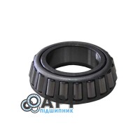 LM 67048/10 KOYO Подшипник роликовый конический