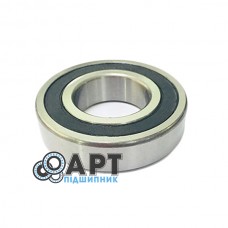 6208-2RS Кит Підшипник однорядний кульковий