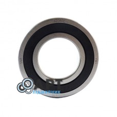 6208.EE SNR Підшипник однорядний кульковий