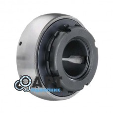 1680205 ГОСТ закріплюваний кульковий підшипник