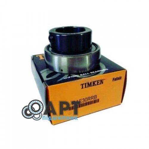 RAE 30 RRB TIMKEN Підшипник