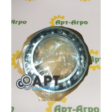 6016 С3 NWB ORIGINAL Подшипник однорядный шариковый