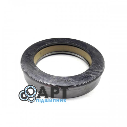 9588217 Кіт Підшипник