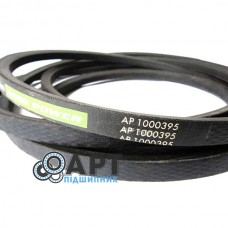 AP1000395 Ремінь одноручний колосового елеватора 4440-B/17x11 OPTIBELT