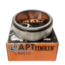 L44610 TIMKEN Обойма підшипника зовнішня