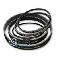 H202821 Багатострумковий ремінь John Deere