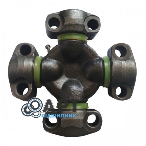 MCP675 MERITOR (некомп) Хрестовина карданного валу