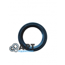 52x72x10 Сальник
