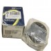 1035-35 DECG RHP Підшипник