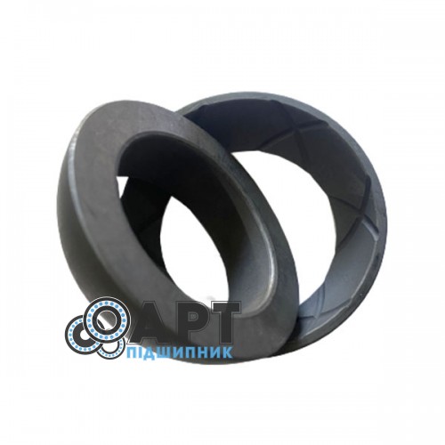 47766187 Підшипник шворня CNH, CL5, CL4.75