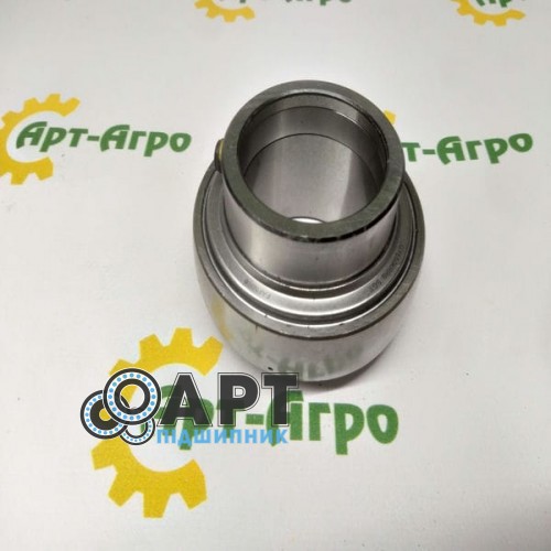 GYE50KRRB SGT FAFNIR (БЕЗ УП) Підшипник однорядний кульковий