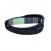 1001655 Двухручейний ремінь Optibelt