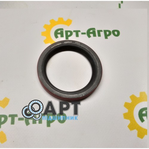 480565 Сальник USA