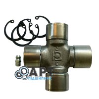 9564262 KRONE Хрестовина карданного валу