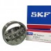 22205E SKF Підшипник дворядний роликовий