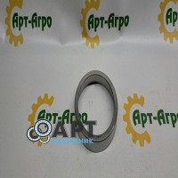 LM 603011 PEER Обойма підшипника зовнішня