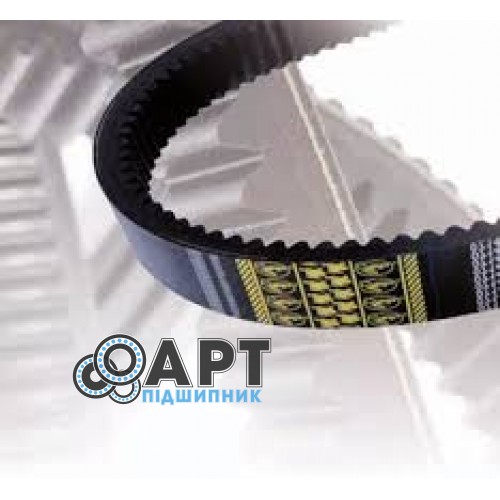 Приводний клиновий ремінь Gates 0301198
