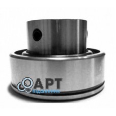 188-004V CT-AGRI Підшипник диска сошника