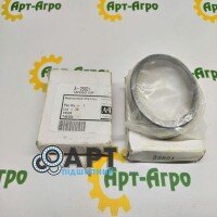 25821 Кіт Зовнішня обойма підшипника