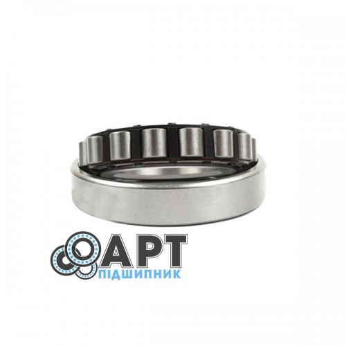 12212КМ ГОСТ Підшипник однорядний роликовий