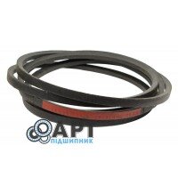 623427 Ремінь Claas (Sanok)